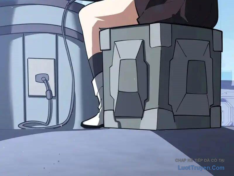 Tai Ách Giáng Lâm: Ta Tiến Hóa Thành Tinh Hồng Đế Vương - Chapter 28 - Page 74