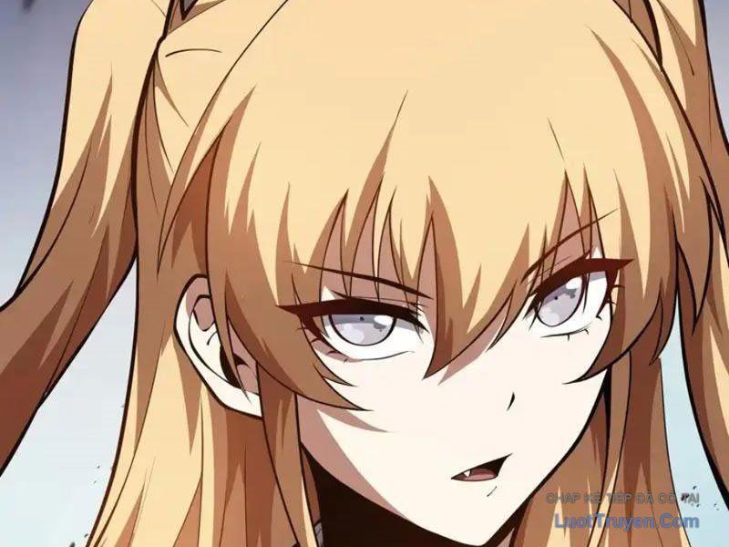 Tai Ách Giáng Lâm: Ta Tiến Hóa Thành Tinh Hồng Đế Vương - Chapter 28 - Page 76