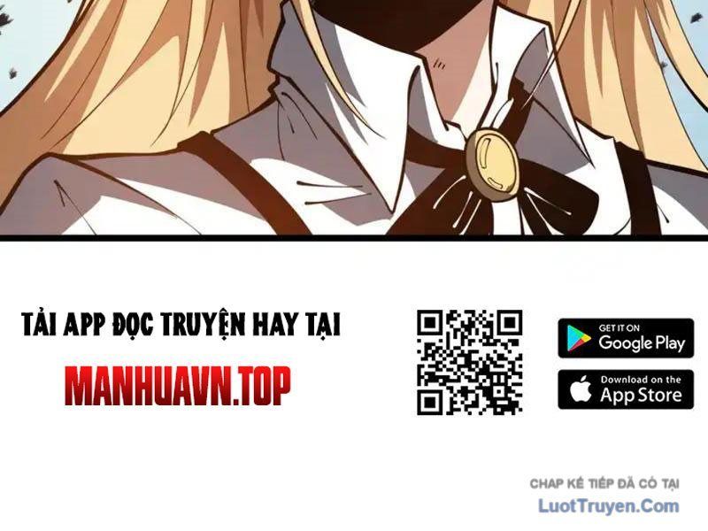 Tai Ách Giáng Lâm: Ta Tiến Hóa Thành Tinh Hồng Đế Vương - Chapter 28 - Page 77