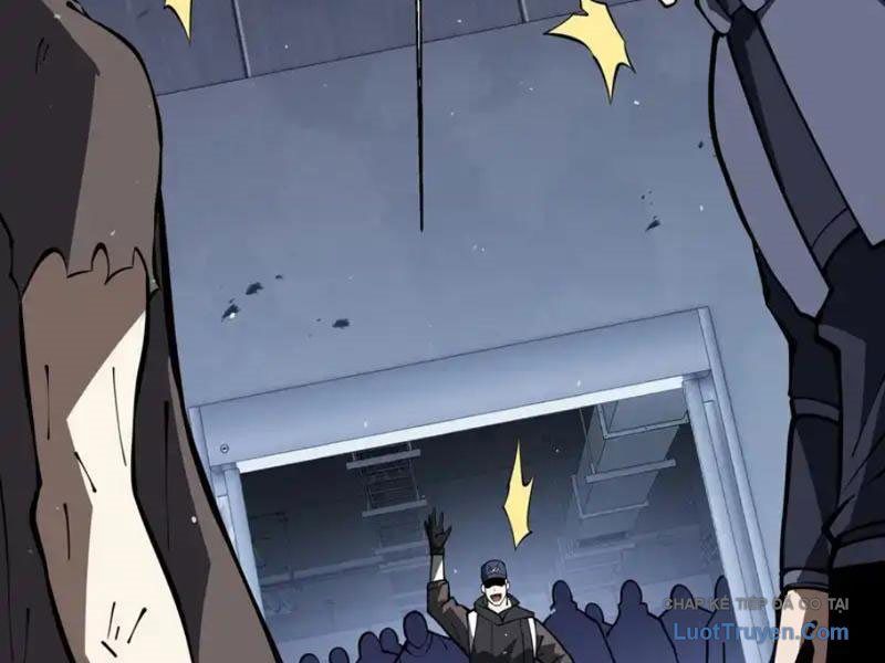 Tai Ách Giáng Lâm: Ta Tiến Hóa Thành Tinh Hồng Đế Vương - Chapter 28 - Page 79