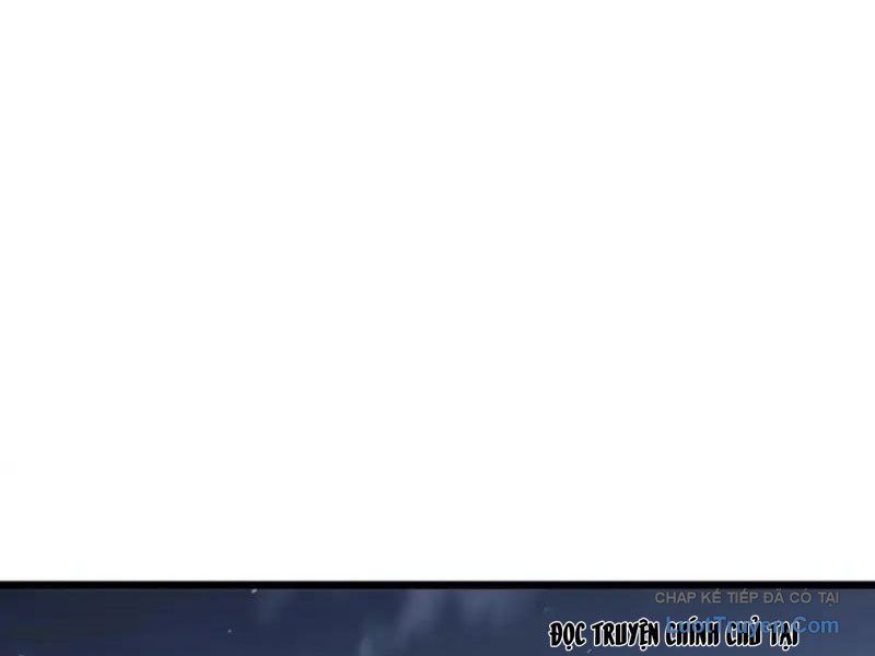 Tai Ách Giáng Lâm: Ta Tiến Hóa Thành Tinh Hồng Đế Vương - Chapter 28 - Page 8