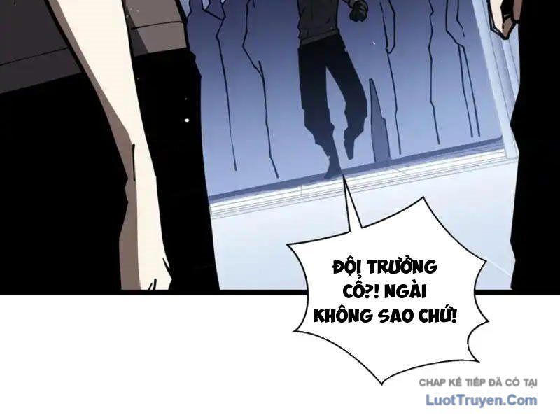 Tai Ách Giáng Lâm: Ta Tiến Hóa Thành Tinh Hồng Đế Vương - Chapter 28 - Page 80