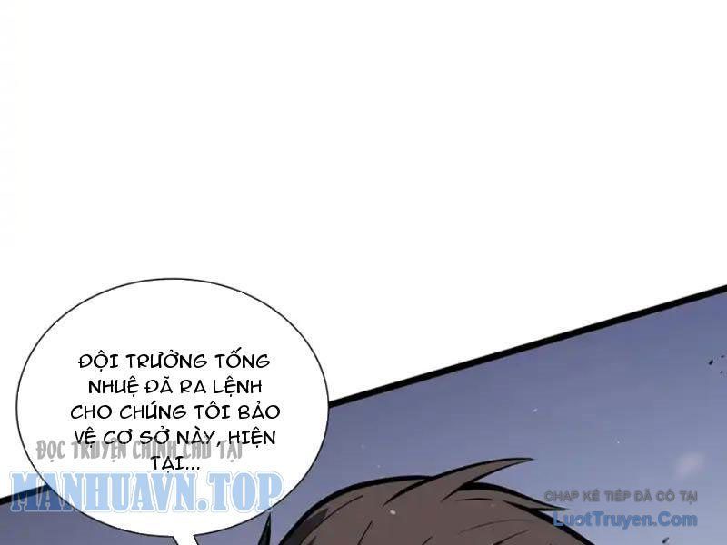 Tai Ách Giáng Lâm: Ta Tiến Hóa Thành Tinh Hồng Đế Vương - Chapter 28 - Page 88