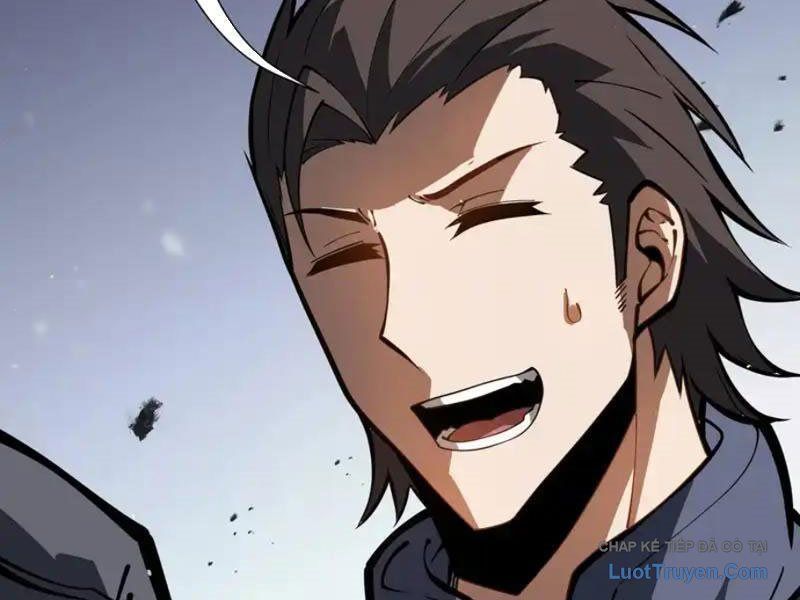 Tai Ách Giáng Lâm: Ta Tiến Hóa Thành Tinh Hồng Đế Vương - Chapter 28 - Page 89