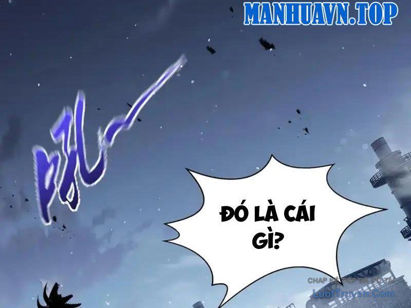 Tai Ách Giáng Lâm: Ta Tiến Hóa Thành Tinh Hồng Đế Vương - Chapter 28 - Page 9