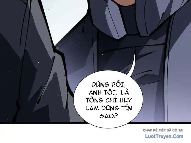 Tai Ách Giáng Lâm: Ta Tiến Hóa Thành Tinh Hồng Đế Vương - Chapter 28 - Page 90