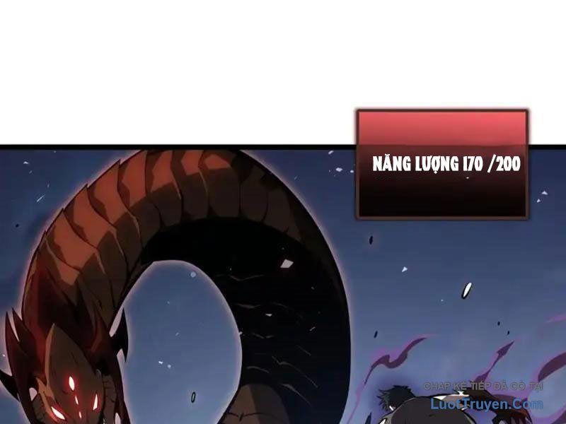 Tai Ách Giáng Lâm: Ta Tiến Hóa Thành Tinh Hồng Đế Vương - Chapter 28 - Page 92