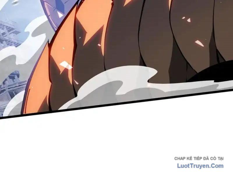 Tai Ách Giáng Lâm: Ta Tiến Hóa Thành Tinh Hồng Đế Vương - Chapter 28 - Page 94