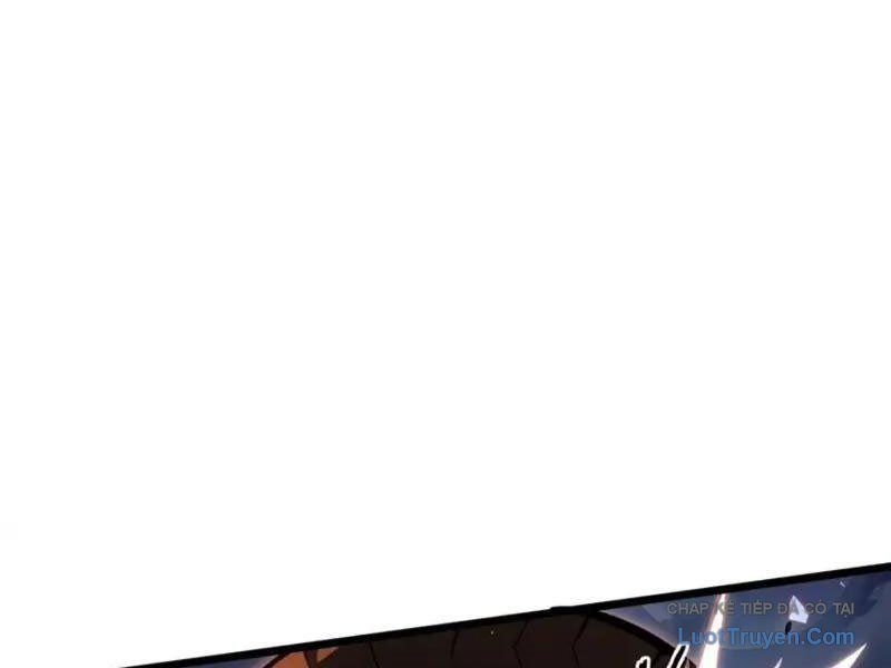 Tai Ách Giáng Lâm: Ta Tiến Hóa Thành Tinh Hồng Đế Vương - Chapter 28 - Page 95