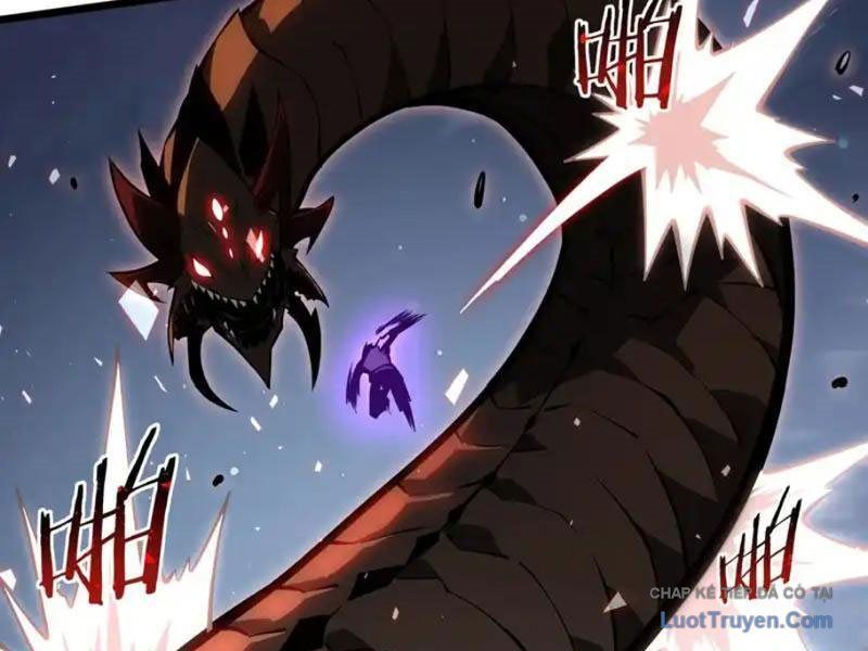 Tai Ách Giáng Lâm: Ta Tiến Hóa Thành Tinh Hồng Đế Vương - Chapter 28 - Page 96