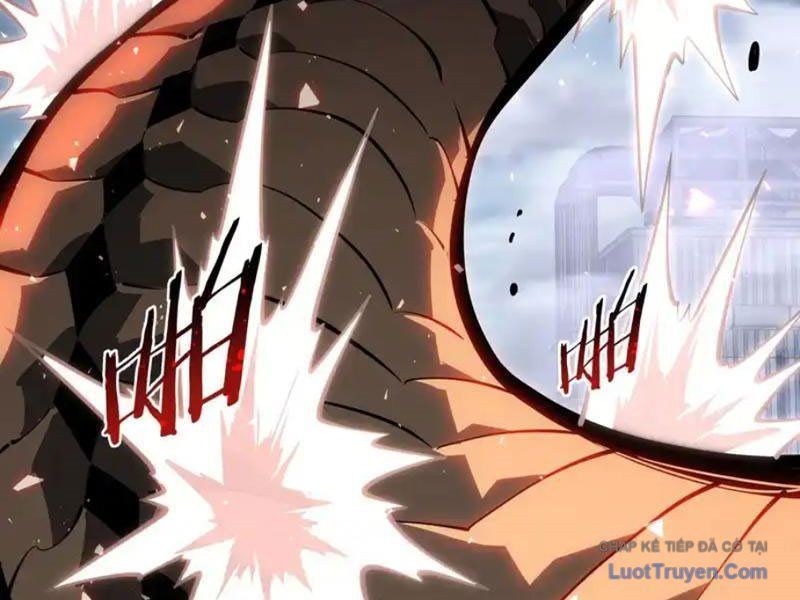 Tai Ách Giáng Lâm: Ta Tiến Hóa Thành Tinh Hồng Đế Vương - Chapter 28 - Page 97