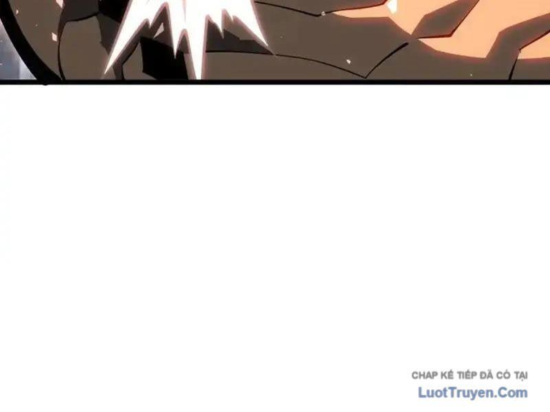 Tai Ách Giáng Lâm: Ta Tiến Hóa Thành Tinh Hồng Đế Vương - Chapter 28 - Page 98