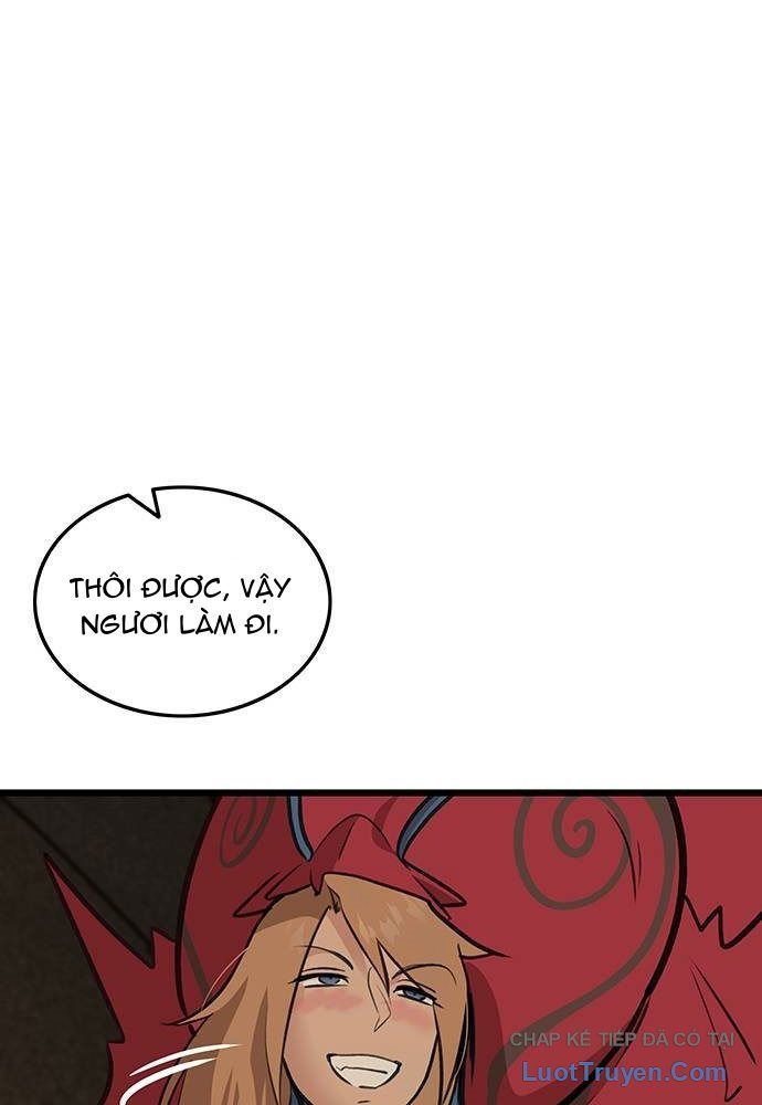 Tôi Trở Thành Chồng Của Giáo Chủ Ma Giáo - Chapter 39 - Page 10