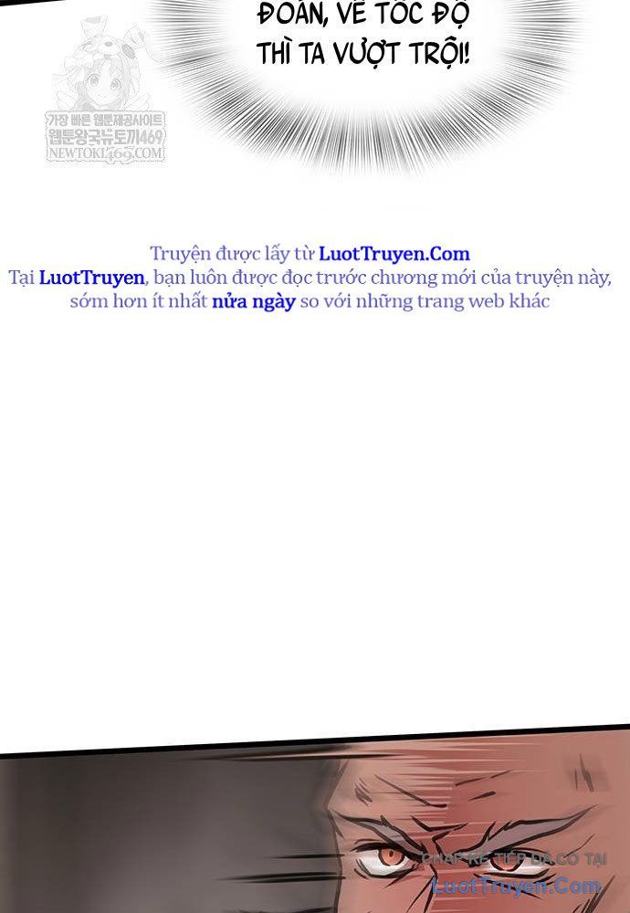 Tôi Trở Thành Chồng Của Giáo Chủ Ma Giáo - Chapter 39 - Page 100