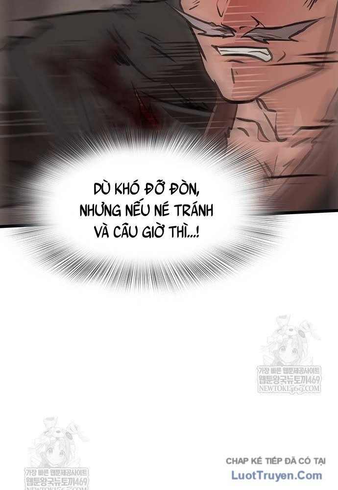 Tôi Trở Thành Chồng Của Giáo Chủ Ma Giáo - Chapter 39 - Page 101