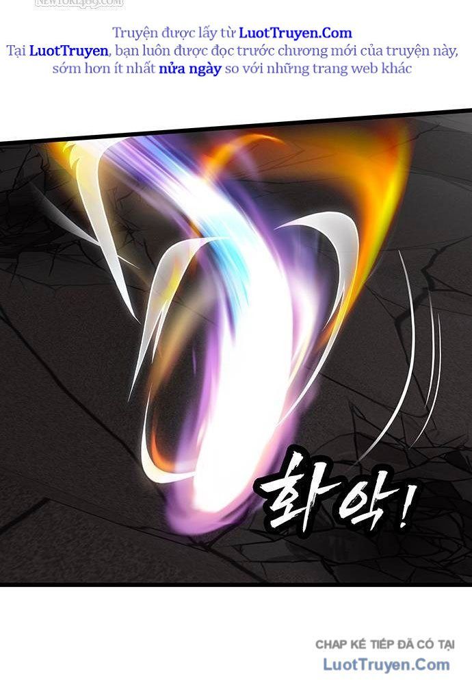 Tôi Trở Thành Chồng Của Giáo Chủ Ma Giáo - Chapter 39 - Page 102