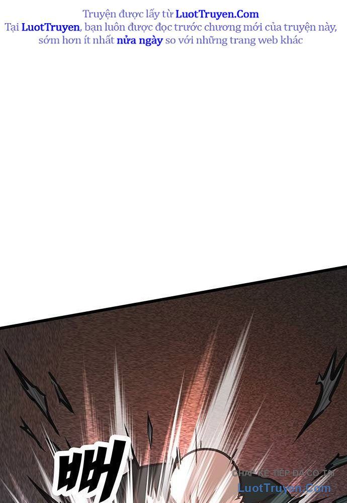 Tôi Trở Thành Chồng Của Giáo Chủ Ma Giáo - Chapter 39 - Page 104