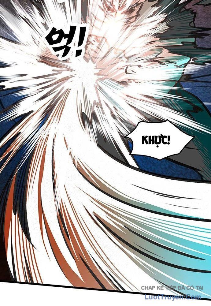 Tôi Trở Thành Chồng Của Giáo Chủ Ma Giáo - Chapter 39 - Page 105