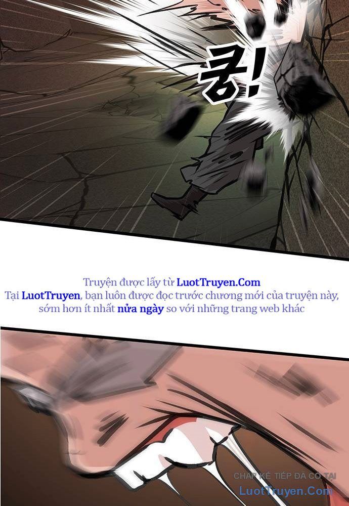 Tôi Trở Thành Chồng Của Giáo Chủ Ma Giáo - Chapter 39 - Page 107