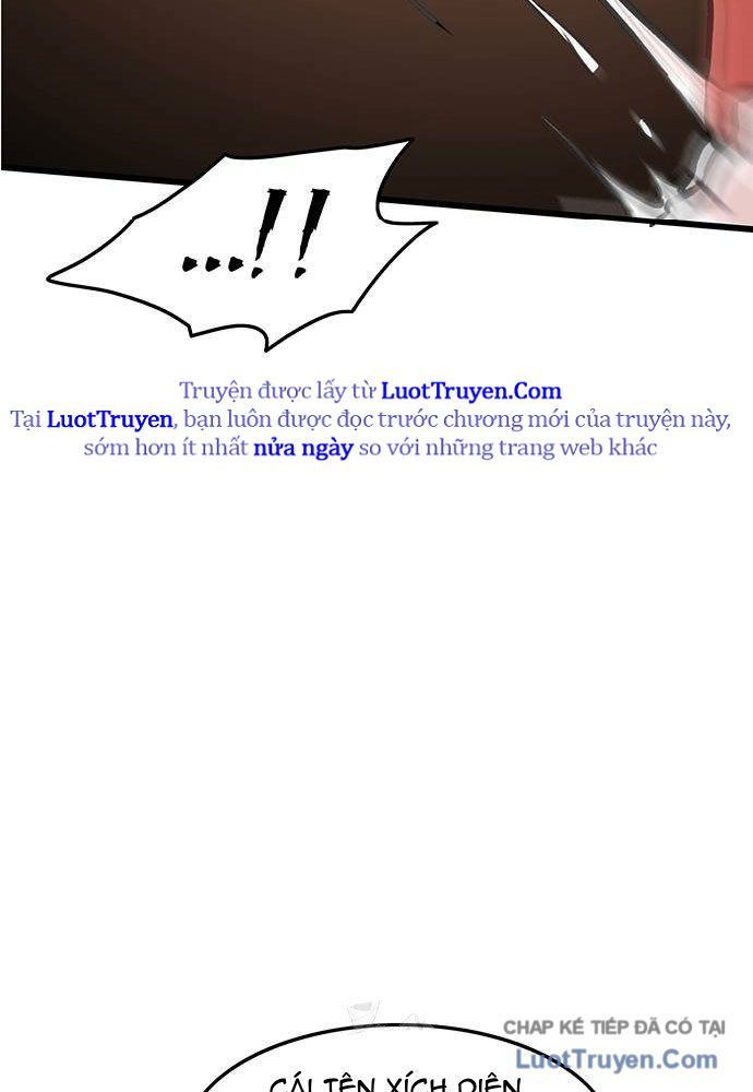 Tôi Trở Thành Chồng Của Giáo Chủ Ma Giáo - Chapter 39 - Page 108