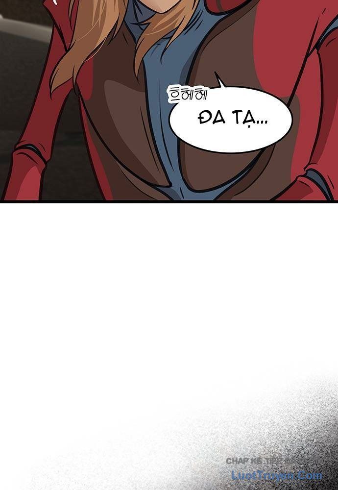 Tôi Trở Thành Chồng Của Giáo Chủ Ma Giáo - Chapter 39 - Page 11