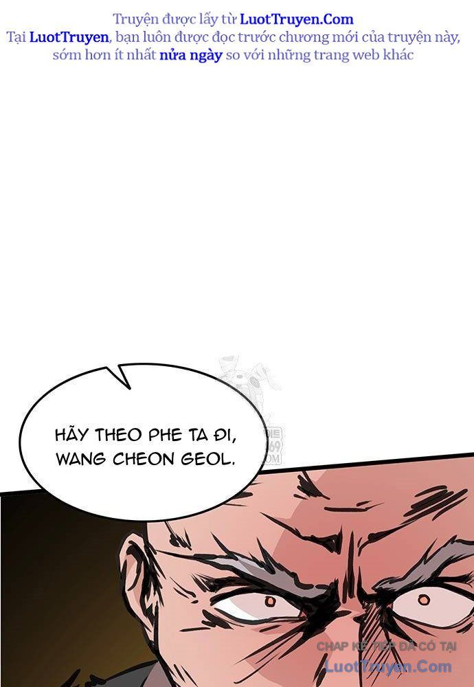 Tôi Trở Thành Chồng Của Giáo Chủ Ma Giáo - Chapter 39 - Page 110