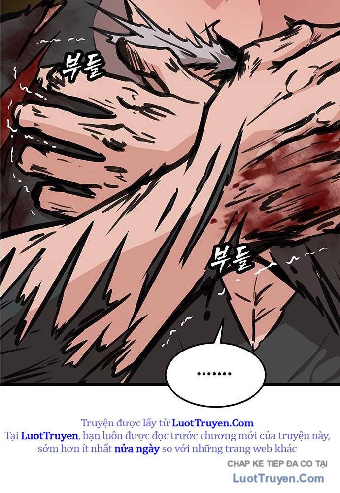 Tôi Trở Thành Chồng Của Giáo Chủ Ma Giáo - Chapter 39 - Page 111