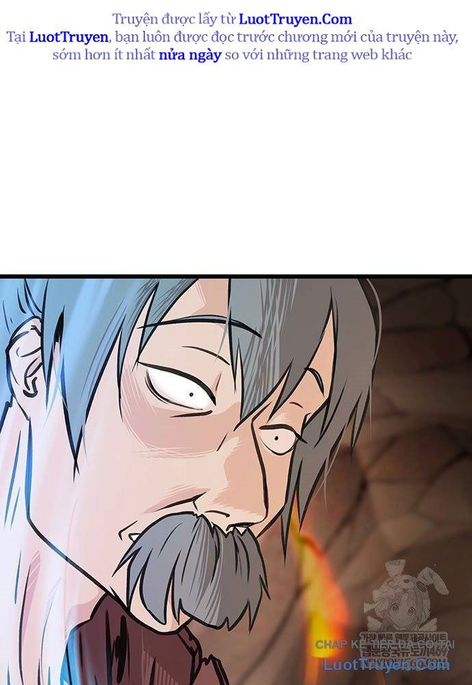 Tôi Trở Thành Chồng Của Giáo Chủ Ma Giáo - Chapter 39 - Page 112