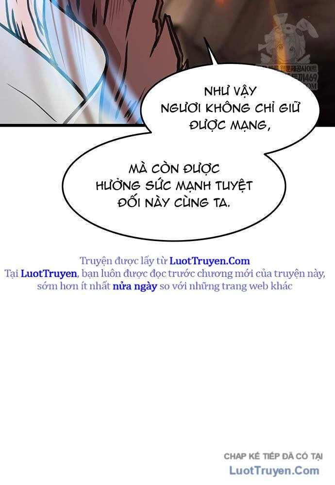 Tôi Trở Thành Chồng Của Giáo Chủ Ma Giáo - Chapter 39 - Page 113