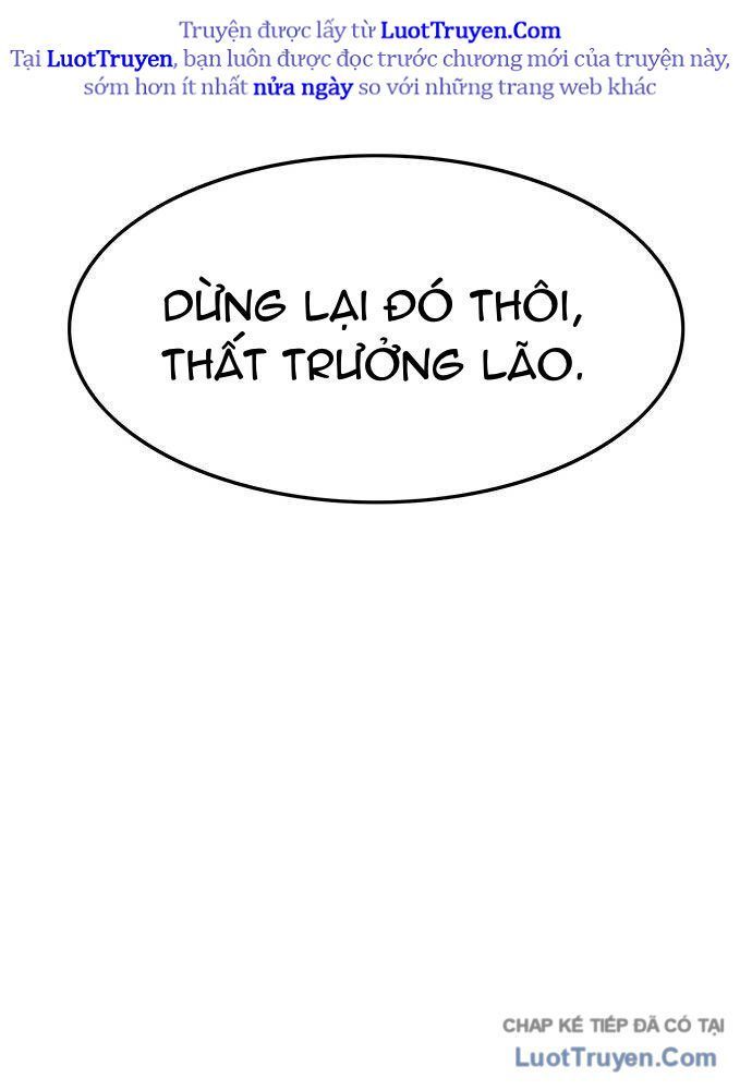 Tôi Trở Thành Chồng Của Giáo Chủ Ma Giáo - Chapter 39 - Page 114