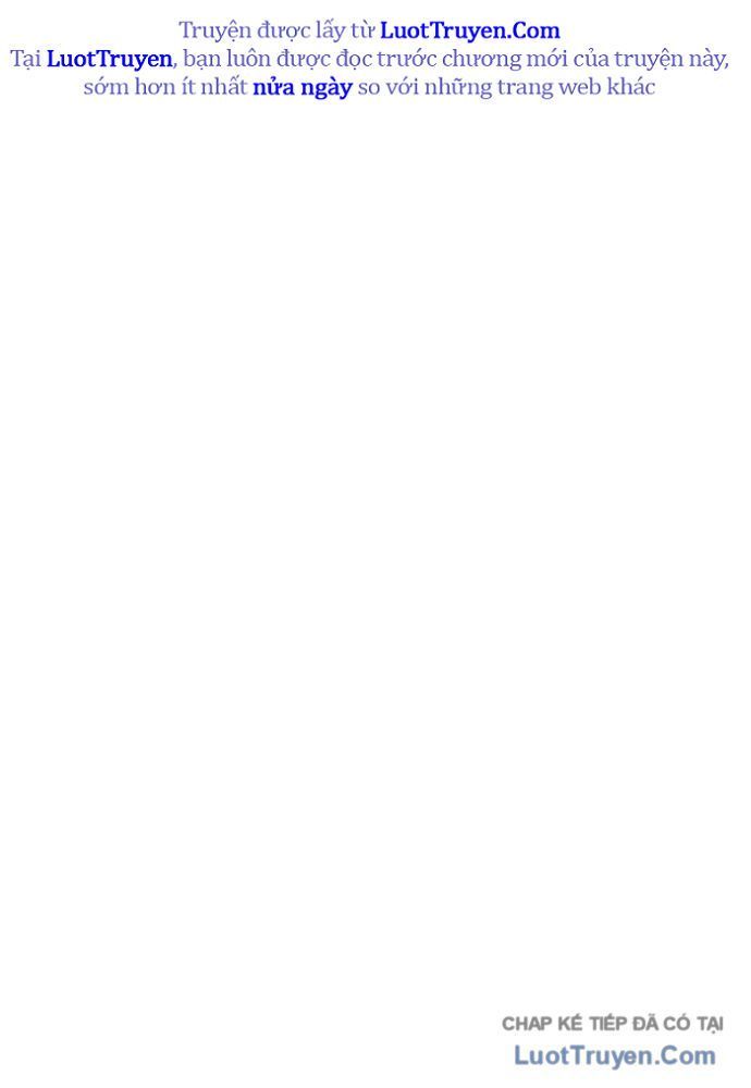 Tôi Trở Thành Chồng Của Giáo Chủ Ma Giáo - Chapter 39 - Page 115
