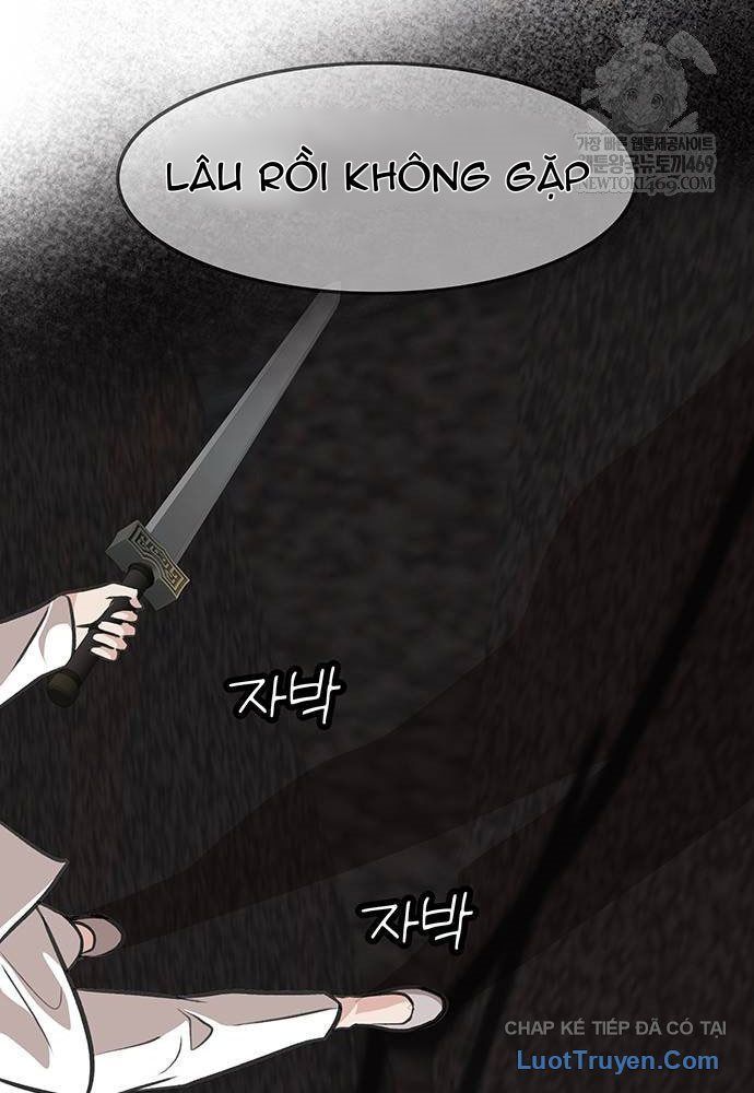 Tôi Trở Thành Chồng Của Giáo Chủ Ma Giáo - Chapter 39 - Page 12
