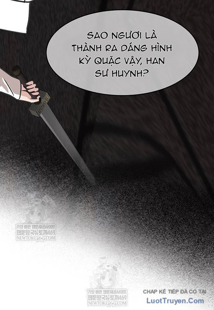 Tôi Trở Thành Chồng Của Giáo Chủ Ma Giáo - Chapter 39 - Page 13
