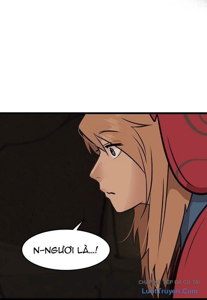 Tôi Trở Thành Chồng Của Giáo Chủ Ma Giáo - Chapter 39 - Page 14