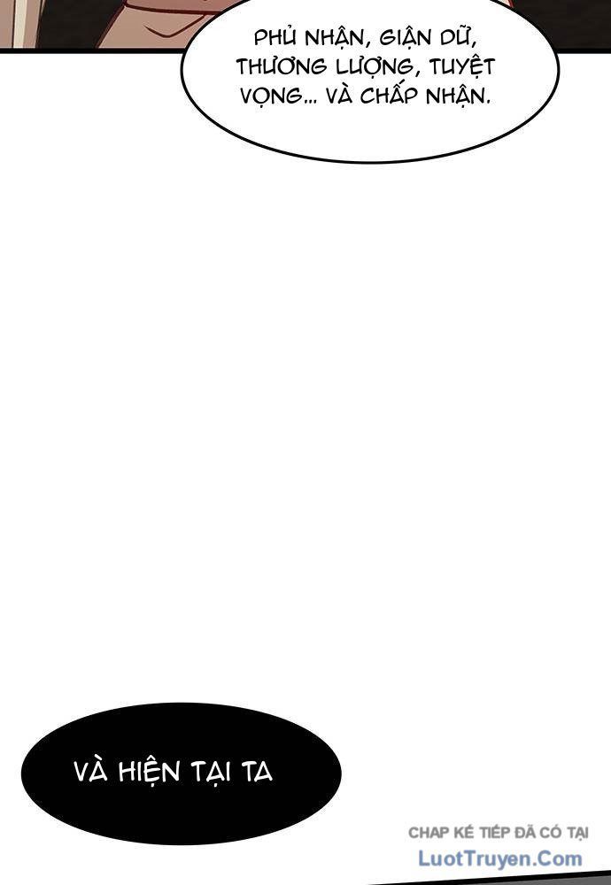 Tôi Trở Thành Chồng Của Giáo Chủ Ma Giáo - Chapter 39 - Page 17