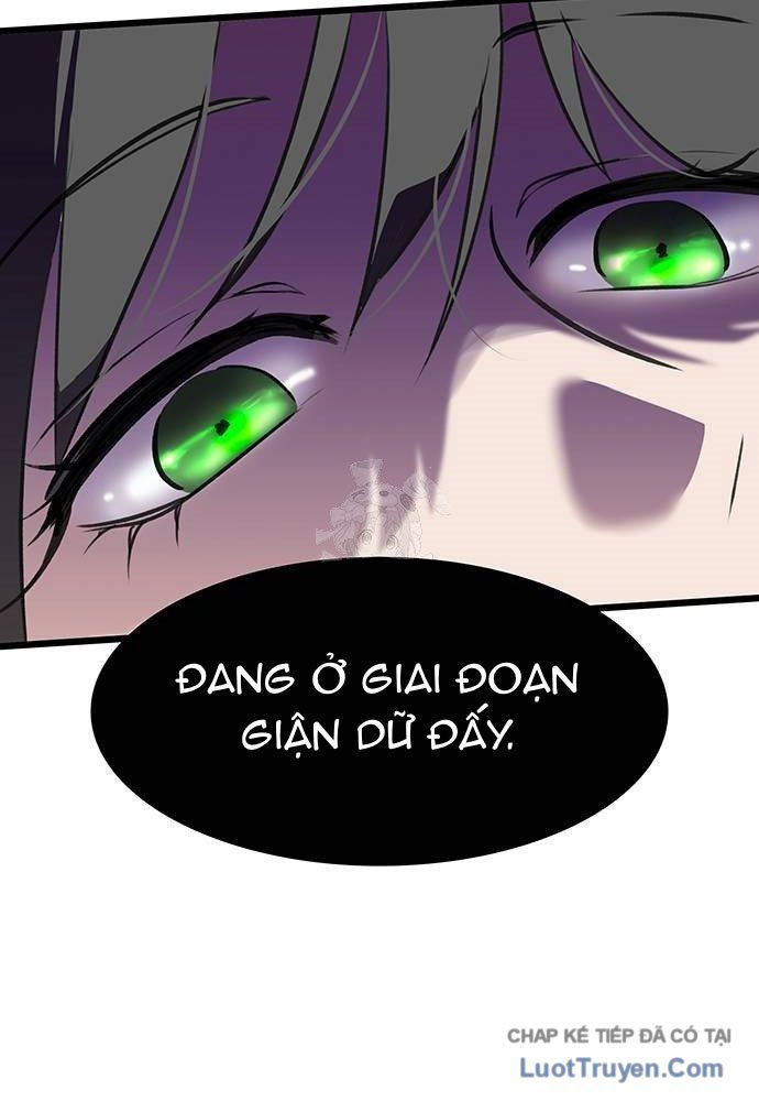 Tôi Trở Thành Chồng Của Giáo Chủ Ma Giáo - Chapter 39 - Page 18
