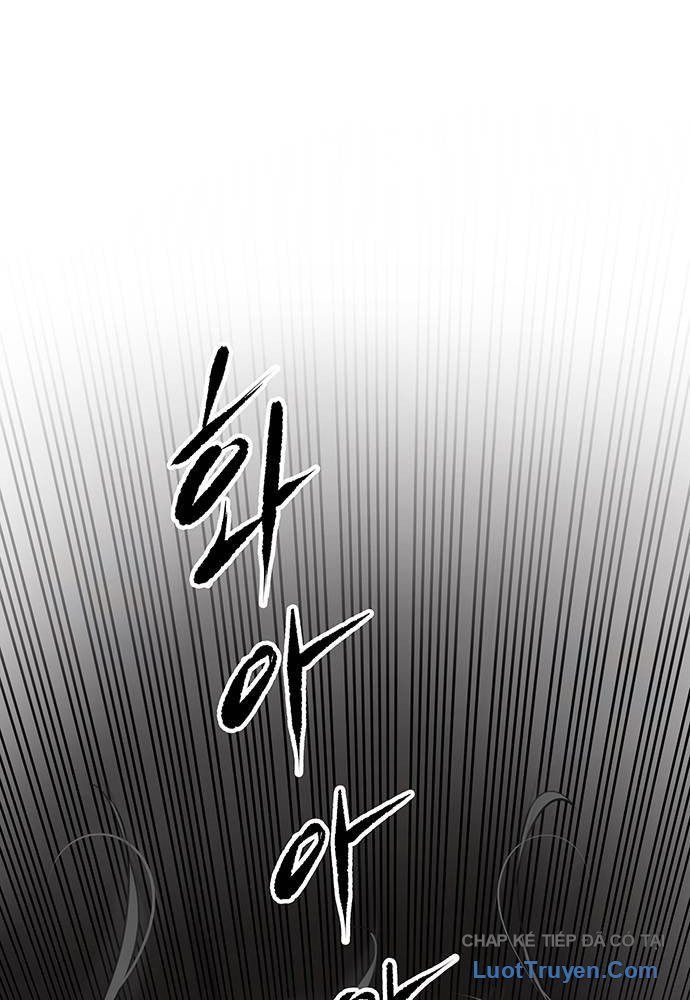 Tôi Trở Thành Chồng Của Giáo Chủ Ma Giáo - Chapter 39 - Page 22