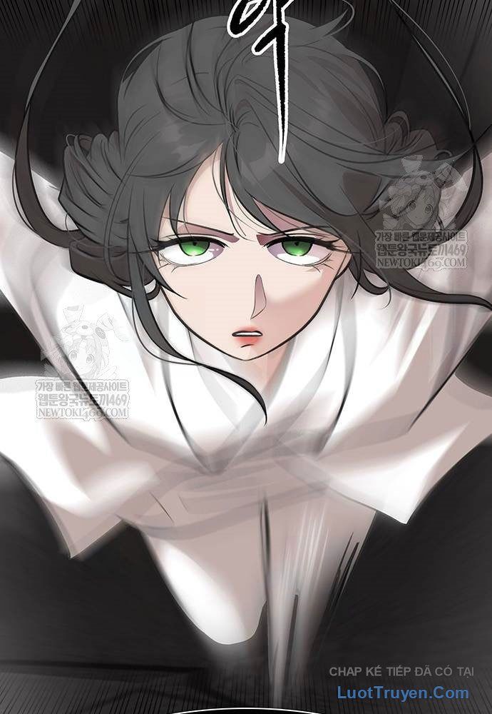 Tôi Trở Thành Chồng Của Giáo Chủ Ma Giáo - Chapter 39 - Page 23