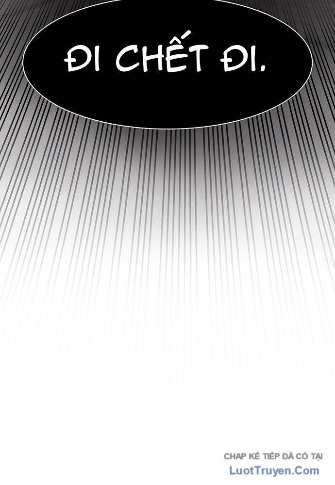 Tôi Trở Thành Chồng Của Giáo Chủ Ma Giáo - Chapter 39 - Page 24