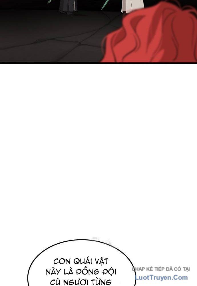 Tôi Trở Thành Chồng Của Giáo Chủ Ma Giáo - Chapter 39 - Page 29