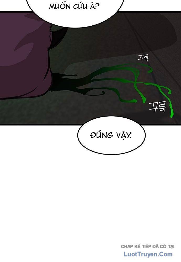 Tôi Trở Thành Chồng Của Giáo Chủ Ma Giáo - Chapter 39 - Page 30