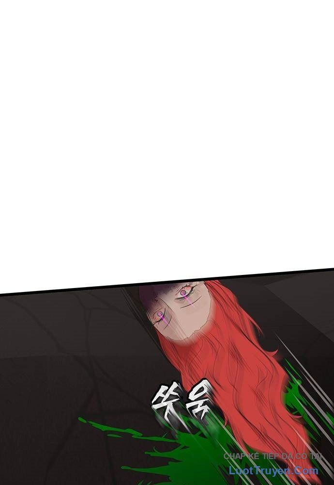 Tôi Trở Thành Chồng Của Giáo Chủ Ma Giáo - Chapter 39 - Page 32