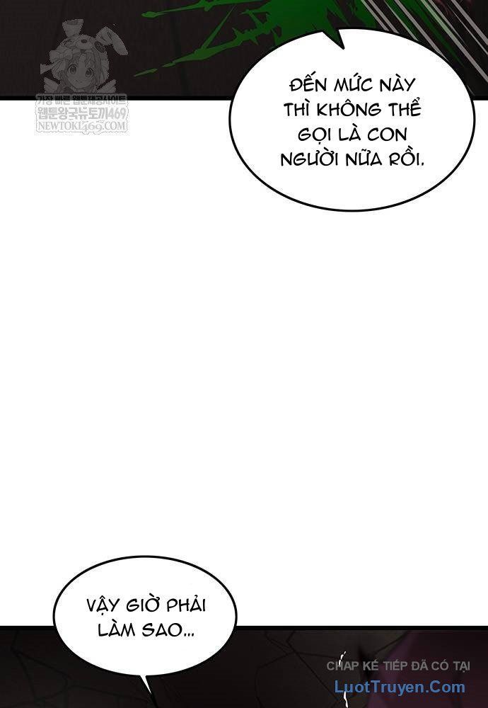 Tôi Trở Thành Chồng Của Giáo Chủ Ma Giáo - Chapter 39 - Page 33