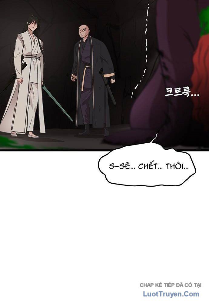 Tôi Trở Thành Chồng Của Giáo Chủ Ma Giáo - Chapter 39 - Page 34