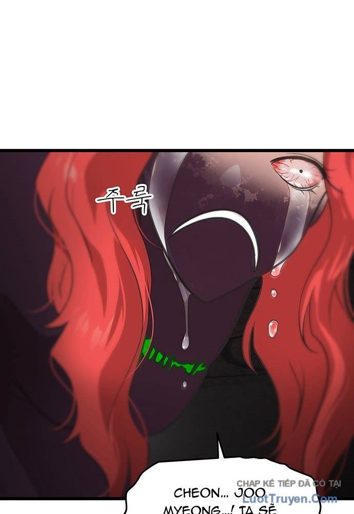 Tôi Trở Thành Chồng Của Giáo Chủ Ma Giáo - Chapter 39 - Page 35