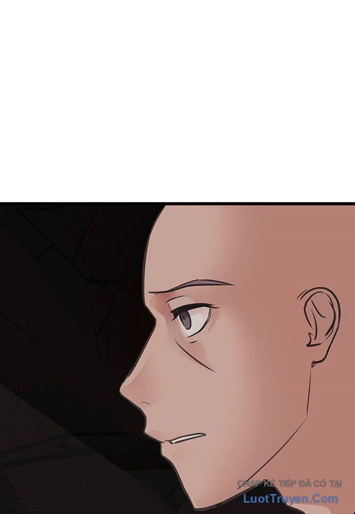 Tôi Trở Thành Chồng Của Giáo Chủ Ma Giáo - Chapter 39 - Page 38