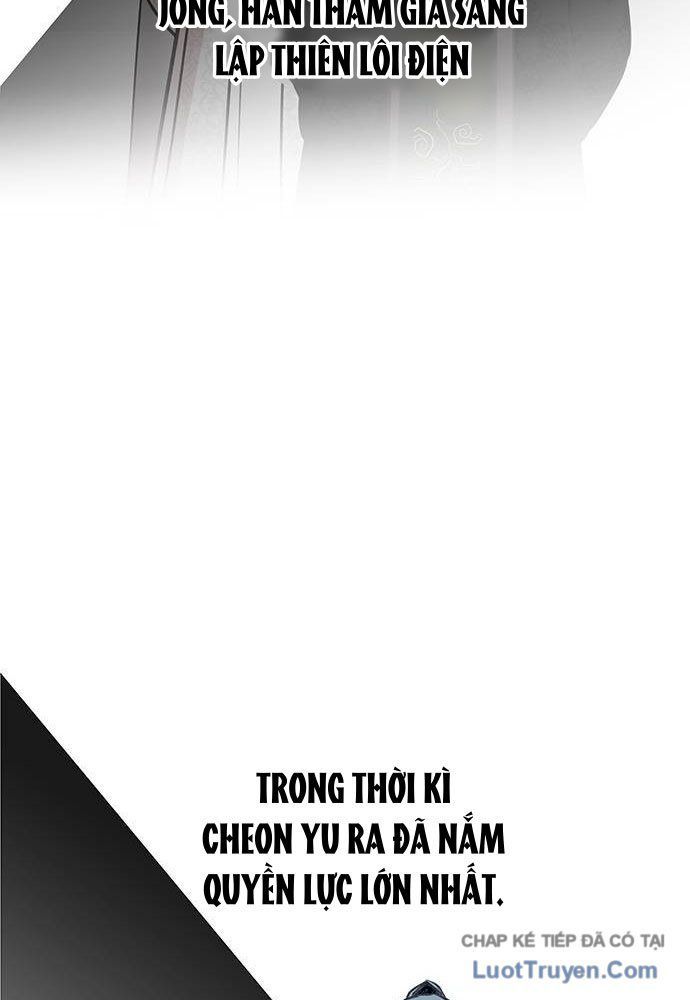 Tôi Trở Thành Chồng Của Giáo Chủ Ma Giáo - Chapter 39 - Page 42