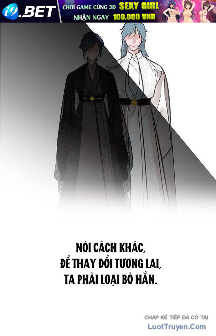 Tôi Trở Thành Chồng Của Giáo Chủ Ma Giáo - Chapter 39 - Page 43