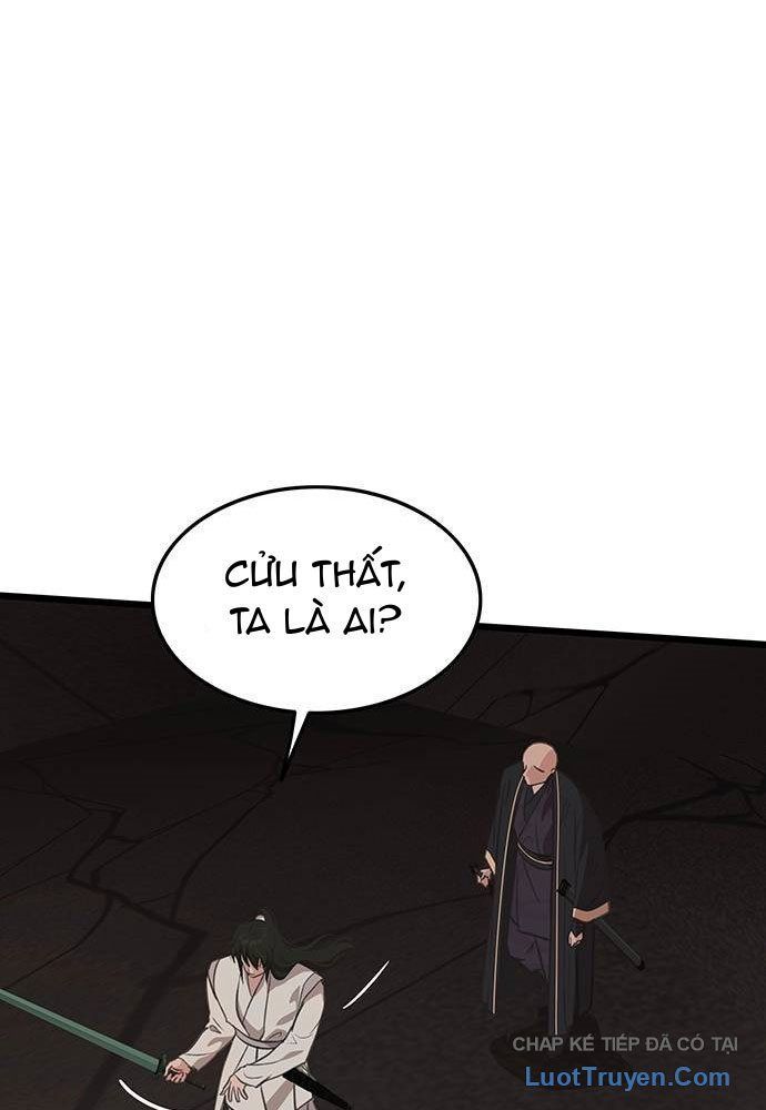 Tôi Trở Thành Chồng Của Giáo Chủ Ma Giáo - Chapter 39 - Page 44