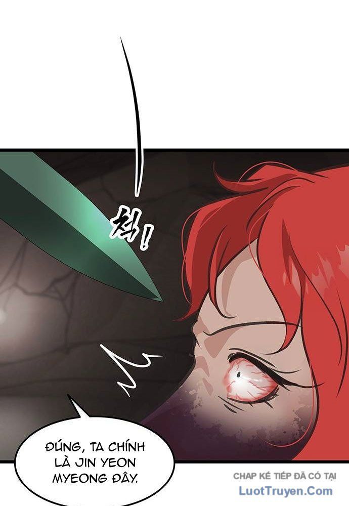 Tôi Trở Thành Chồng Của Giáo Chủ Ma Giáo - Chapter 39 - Page 46